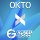 Eventogioco goes Cash-to-Digital with OKTO