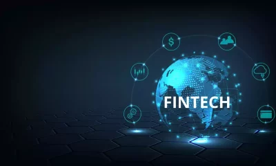 In Montenegro, a Controversial Law Challenging the Fintech Future Prompts Legal Experts to React