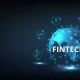 In Montenegro, a Controversial Law Challenging the Fintech Future Prompts Legal Experts to React