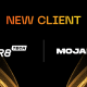 GR8 Tech Signs Long-Term Partnership with Mojabet