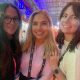 Realistic Games marks International Women’s Day and commercial success with leadership promotion