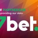 Thunderkick bolsters presence in Lithuania with 7bet deal