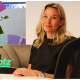 Rootz Welcomes Maria Boelius
