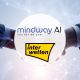 Mindway AI and Interwetten Forge Strategic Partnership to Boost Responsible Gaming Efforts