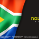 Nolimit City Celebrates South Africa Debut!