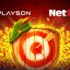 Playson expands reach in Denmark with NetBet partnership