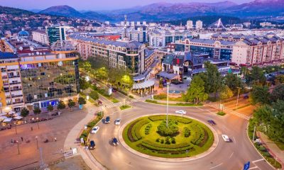 The Head of Montenegrin Gaming Authority Announces New Law in 2024 Amid Police Investigations of Illegal Retail Locations