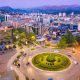 The Head of Montenegrin Gaming Authority Announces New Law in 2024 Amid Police Investigations of Illegal Retail Locations