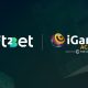 Soft2Bet and iGaming Academy: training at scale with a commitment to excellence