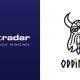 Sportradar and Oddin.gg ink AV betting agreement to elevate and expand esports reach