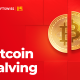 Should iGaming Be Worried About 2024 Bitcoin Halving?