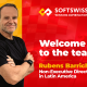 Racing Icon Barrichello Joins SOFTSWISS as Non-Executive Director in Latin America