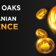 3 Oaks Gaming extends European reach with Romania licence