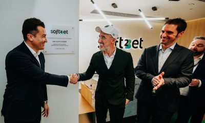 Soft2Bet inaugurates new offices in Malta