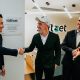 Soft2Bet inaugurates new offices in Malta