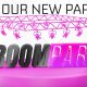 BETCORE Expands Reach with Launch of iGaming Products at BOOMPARI Bookmaker