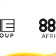 NE Group powers 888bets launch in Angola