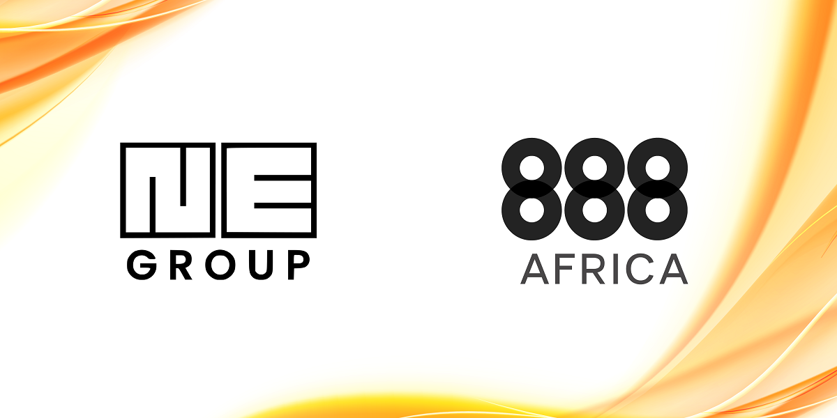 NE Group powers 888bets launch in Angola