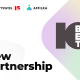 Affilka by SOFTSWISS Announces Partnership with 10bet