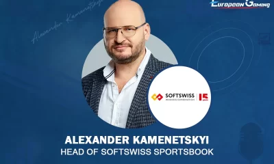 2025 Sports Betting Roadmap: Exclusive Insights from SOFTSWISS