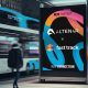 Altenar and Fast Track enter strategic partnership to revolutionise player engagement