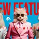 Altenar releases trio of betting widgets to enhance customer engagement