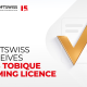 SOFTSWISS Obtains Firstly Issued B2B Tobique Gaming Licence