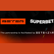 BETER partners up with Superbet facilitated by Betbazar