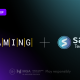 BGaming agrees LatAm content deal with Salsa Technology