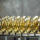HIPTHER Announces the BALTIC & Scandinavian Gaming Awards 2024 Shortlists