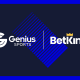 KingMakers’ Nigerian operating business, BetKing, selects Genius Sports to power growth with in-play trading services