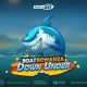 Play’n GO’s Boat Bonanza Down Under is a bonza catch