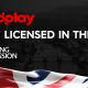 Boldplay Awarded UKGC Licence