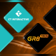 CT Interactive has signed a key deal with GR8 Tech