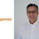 NeoGames’ Christopher Shaban appointed Managing Director iLottery