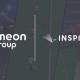INSPIRED LAUNCHES VIRTUAL SPORTS WITH COMEON GROUP
