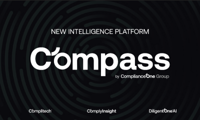 ComplianceOne Group Launches Compass