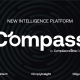 ComplianceOne Group Launches Compass