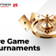 SOFTSWISS Game Aggregator Launches Live Game Tournaments