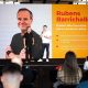 F1 Star Joins SOFTSWISS as LatAm Non-Executive Director: Key Highlights