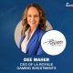Changing the game for content aggregation