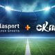 Delasport Signs a Sports Deal with Philippines’ Leading Regulated Operator OKBET