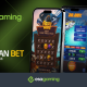 ESA Gaming unveils Balkan Bet collaboration
