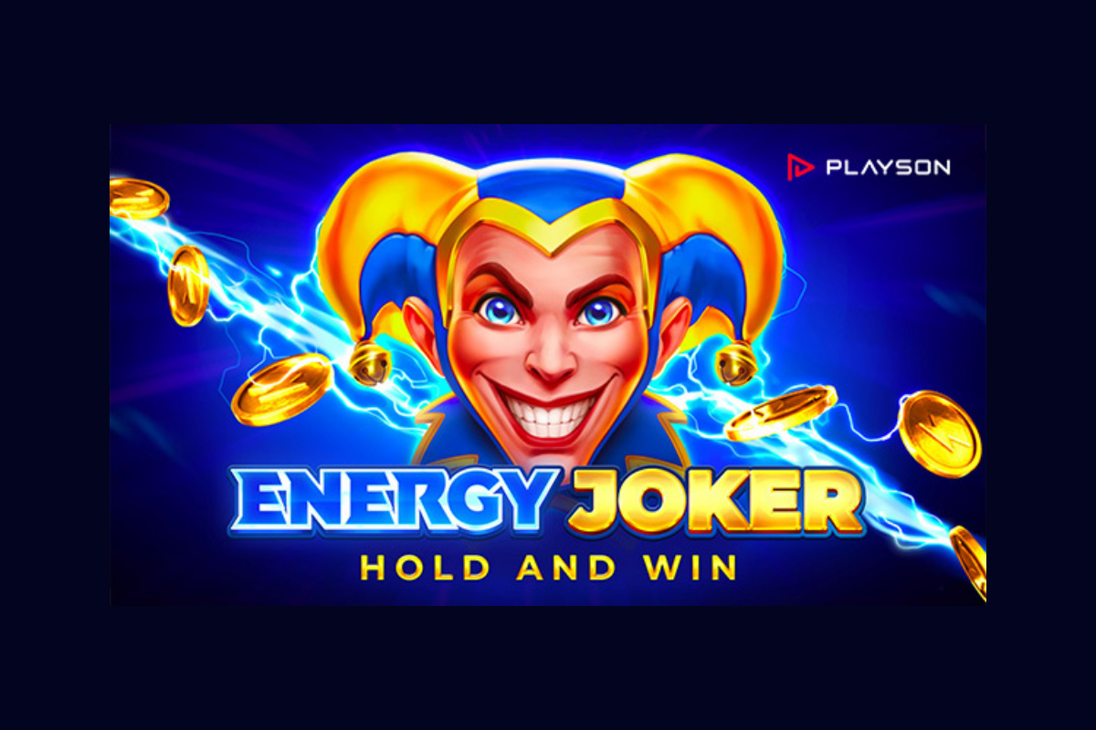 Как пополнить счет в казино Joker casino Джокер казино