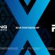 Gaming Corps makes key European addition with Fortuna Entertainment Group partnership