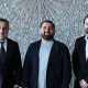 Fastex Forges Partnership with Olympionic Foundation to Boost Sports Development in Armenia