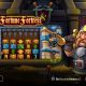 Realistic Games forges new gameplay mechanics in Fortune Fortress