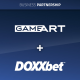 GameArt Expands Game Distribution Through Collaboration With DOXXbet