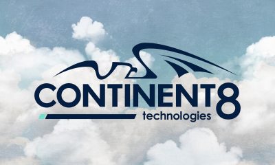 Continent 8 Technologies adds Cloudflare to its leading Cloud Connect solution