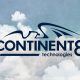 Continent 8 Technologies adds Cloudflare to its leading Cloud Connect solution